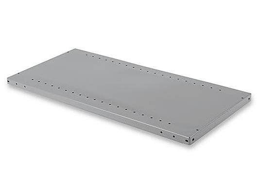 Additional Industrial Steel Shelf