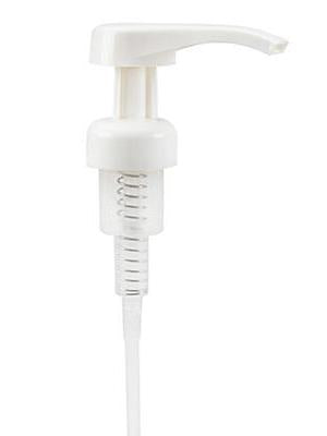 MidAtlas Bulk Foaming Soap Dispenser Pump