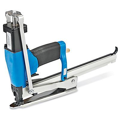 Kihlberg 779L Pneumatic Plier Stapler