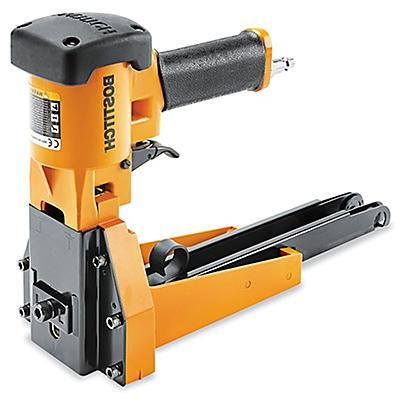 Bostitch DS 3219 C Pneumatic Stick Stapler