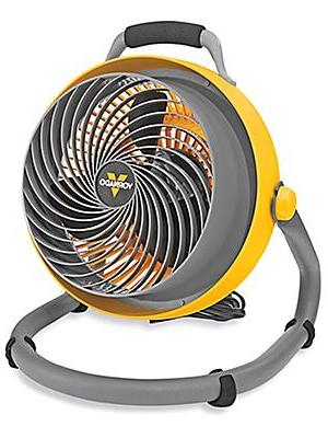 Vornado ® Shop Fan