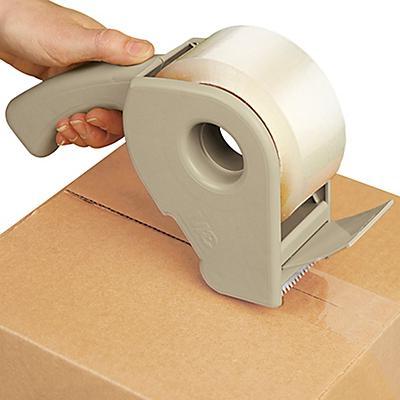 3M H190 Ergonomic Tape Dispenser