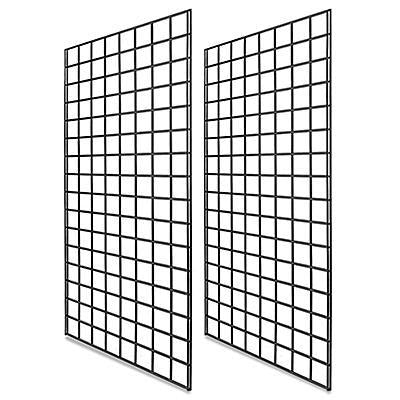 Gridwall Panels