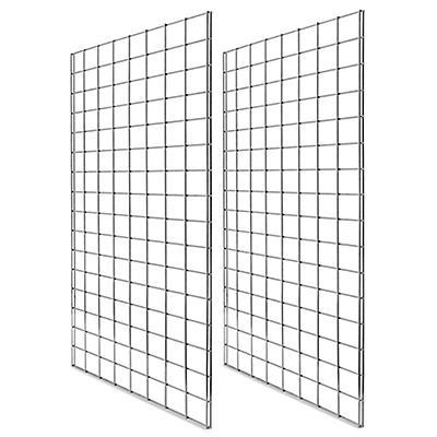 Gridwall Panels