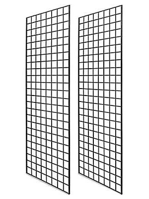 Gridwall Panels