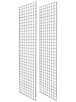 Gridwall Panels