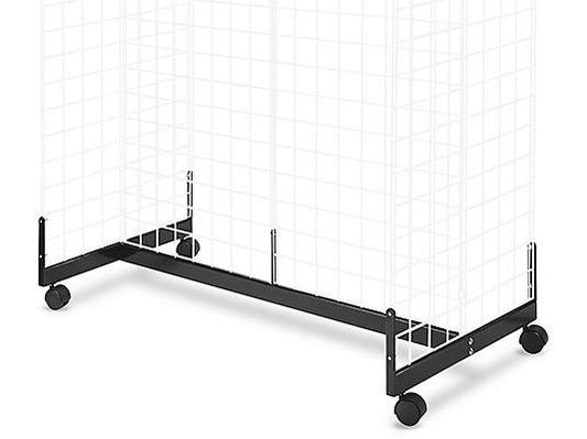 Gridwall Gondola Base