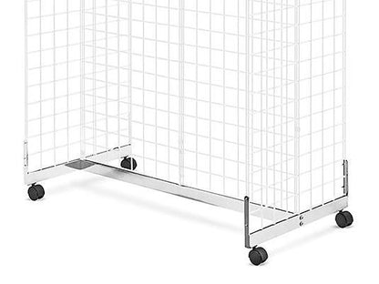 Gridwall Gondola Base