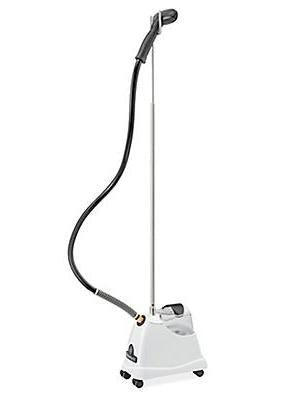 Jiffy ® Garment Steamer