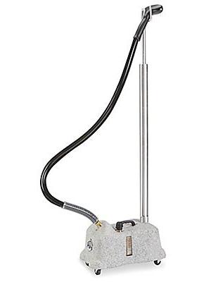 Jiffy ® Garment Steamer
