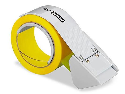 MidAtlas Light Duty Tape Dispenser