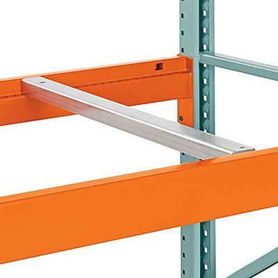 Pallet Rack Cross Bars