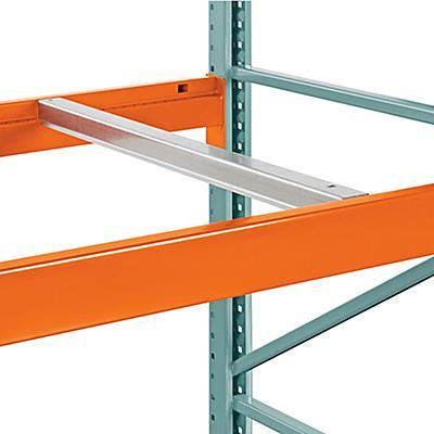 Pallet Rack Cross Bars