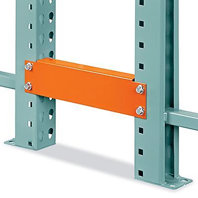 Pallet Rack Row Spacers