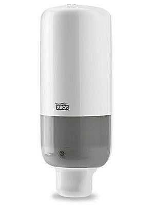 Tork ® Elevation ® Push Foam Soap Dispenser