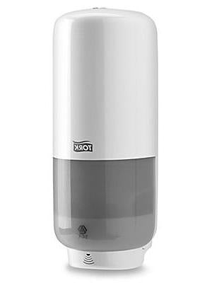 Tork ® Elevation ® Automatic Foam Soap Dispenser