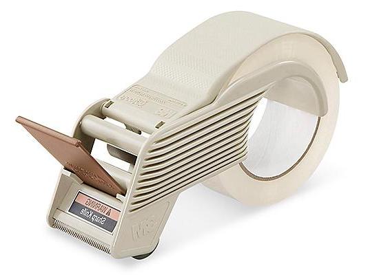 3M H192 Deluxe Lightweight Tape Dispenser