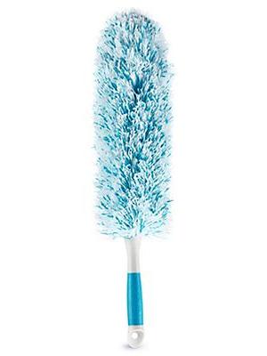 Professional Microfiber Duster