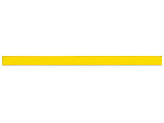 Light Duty Guard Rail – MidAtlas