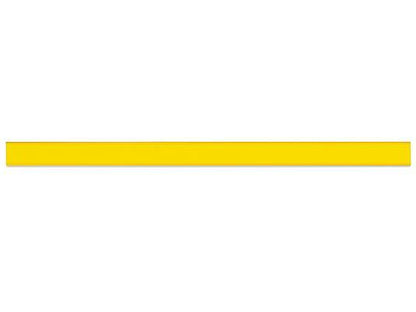 Light Duty Guard Rail