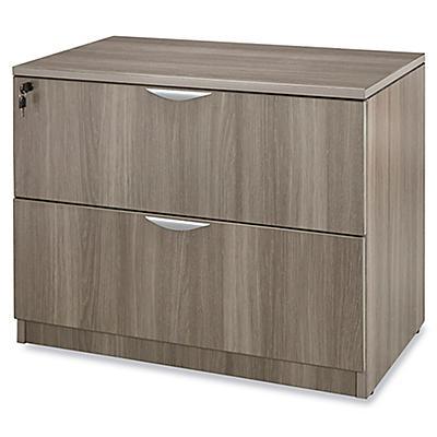 Downtown Lateral File Cabinet