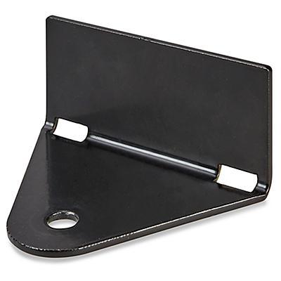 Universal Mounting Bracket for Pedestrian Light