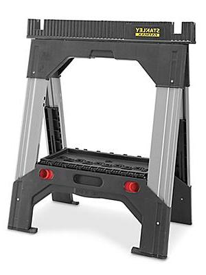 FatMax ® Sawhorse