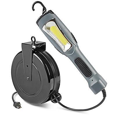 LED Task Light