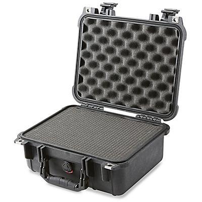 Pelican™ 1400 Equipment Case