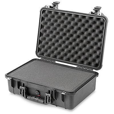 Pelican™ 1500 Equipment Case