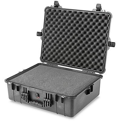 Pelican™ 1600 Equipment Case