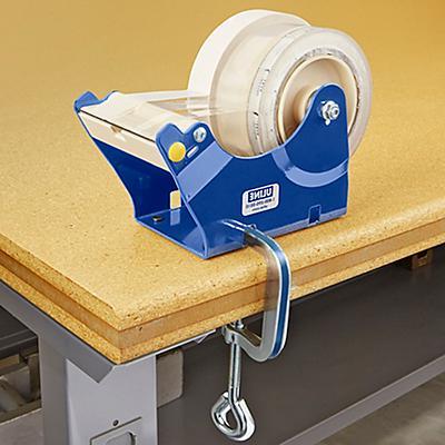 MidAtlas Bench Tape Dispenser