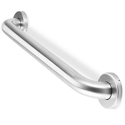 Straight Grab Bar