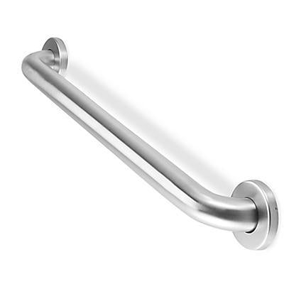 Straight Grab Bar