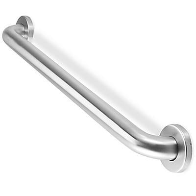 Straight Grab Bar