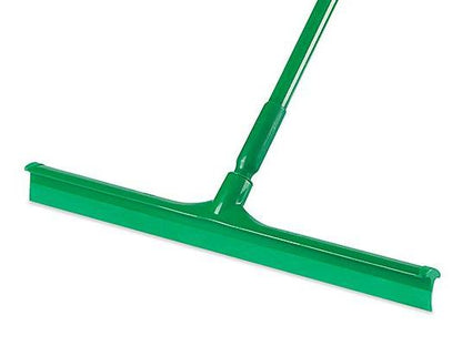 Colored Floor Squeegee