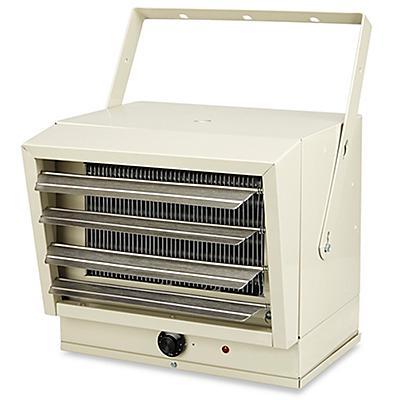 Electric Unit Heater