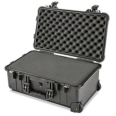 Pelican™ 1510 Equipment Case