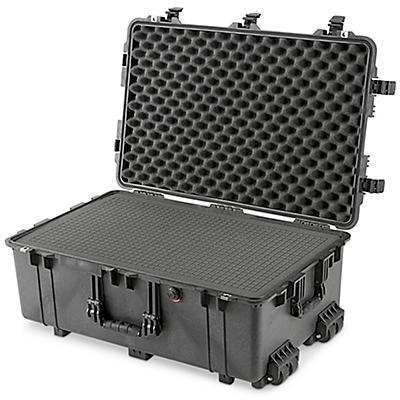 Pelican™ 1650 Equipment Case