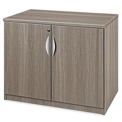 Downtown Storage Cabinet