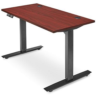 Electric Adjustable Height Desk