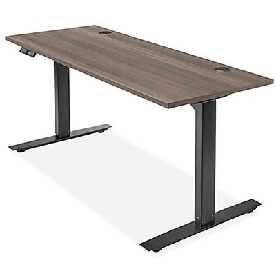 Electric Adjustable Height Desk