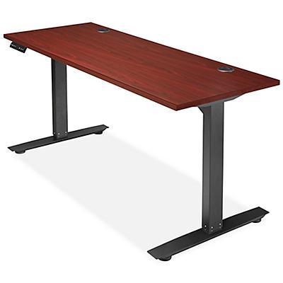 Electric Adjustable Height Desk