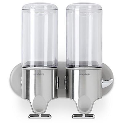 simplehuman ® Shower Dispenser