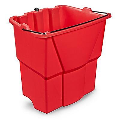 Rubbermaid ® Dirty Water Bucket