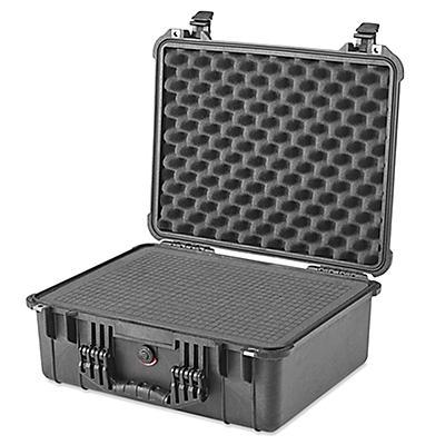 Pelican™ 1550 Equipment Case