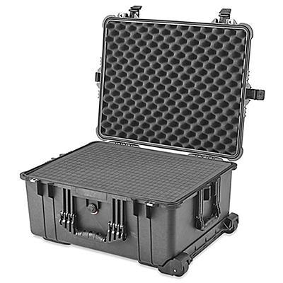 Pelican™ 1610 Equipment Case