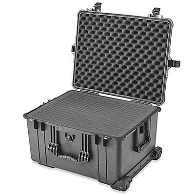 Pelican™ 1620 Equipment Case