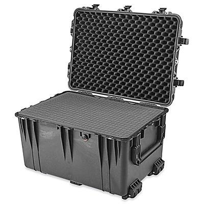 Pelican™ 1660 Equipment Case