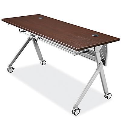 Deluxe Mobile Training Table